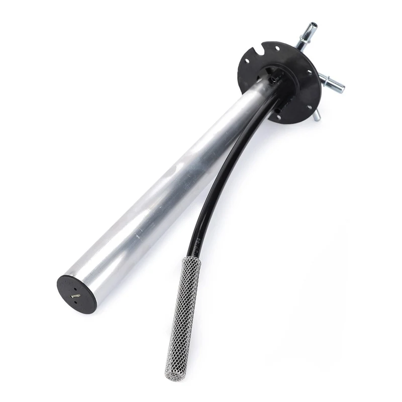 AGCO | Fuel Gauge - 4294449M1